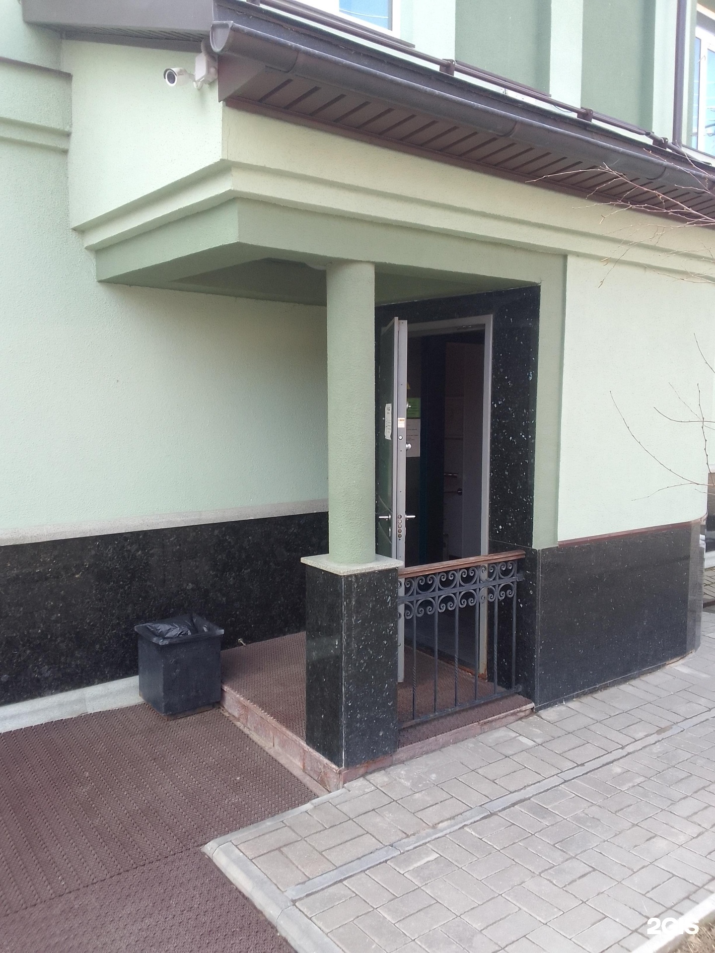 Хиратрейд владимир. Владимир ул гоголя 20. Хиратрейд владимир официальный сайт. Хиратрейд. Хиратрейд.