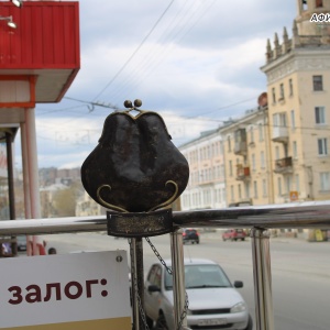 Фото от владельца Фианит-Ломбард, ООО, федеральная сеть