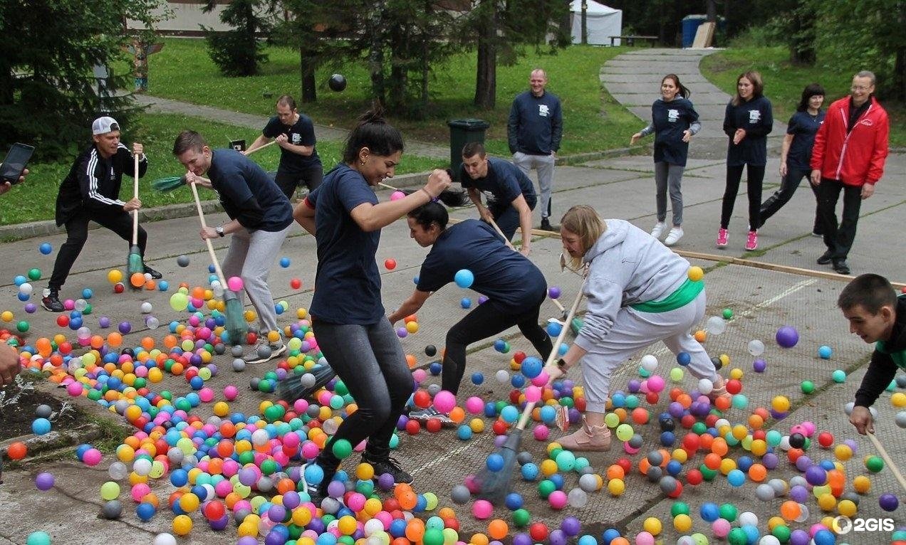 Место пряток казань. Проспект Строителей 27 Нижний Тагил Happy Quest. Строителей 27 Нижний Тагил Хэппи квест. Строителей 27 Нижний Тагил квесты. Строителей, 27 Хэппи квест.