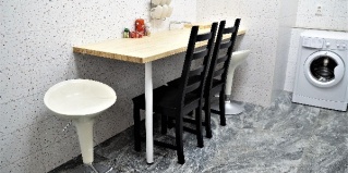 Нижний Новгород: Капсульные отели Парк Культуры на Ошарской