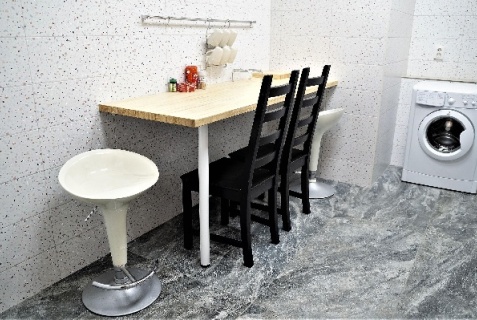 Нижний Новгород: Капсульные отели Ошарский