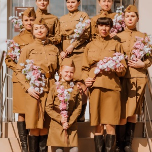 Фото от владельца Мари Клиник, медицинский центр