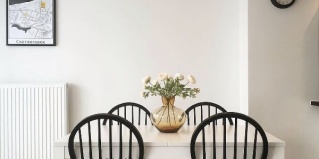Светлогорск: Отель Happy Holidays Family Apartments 