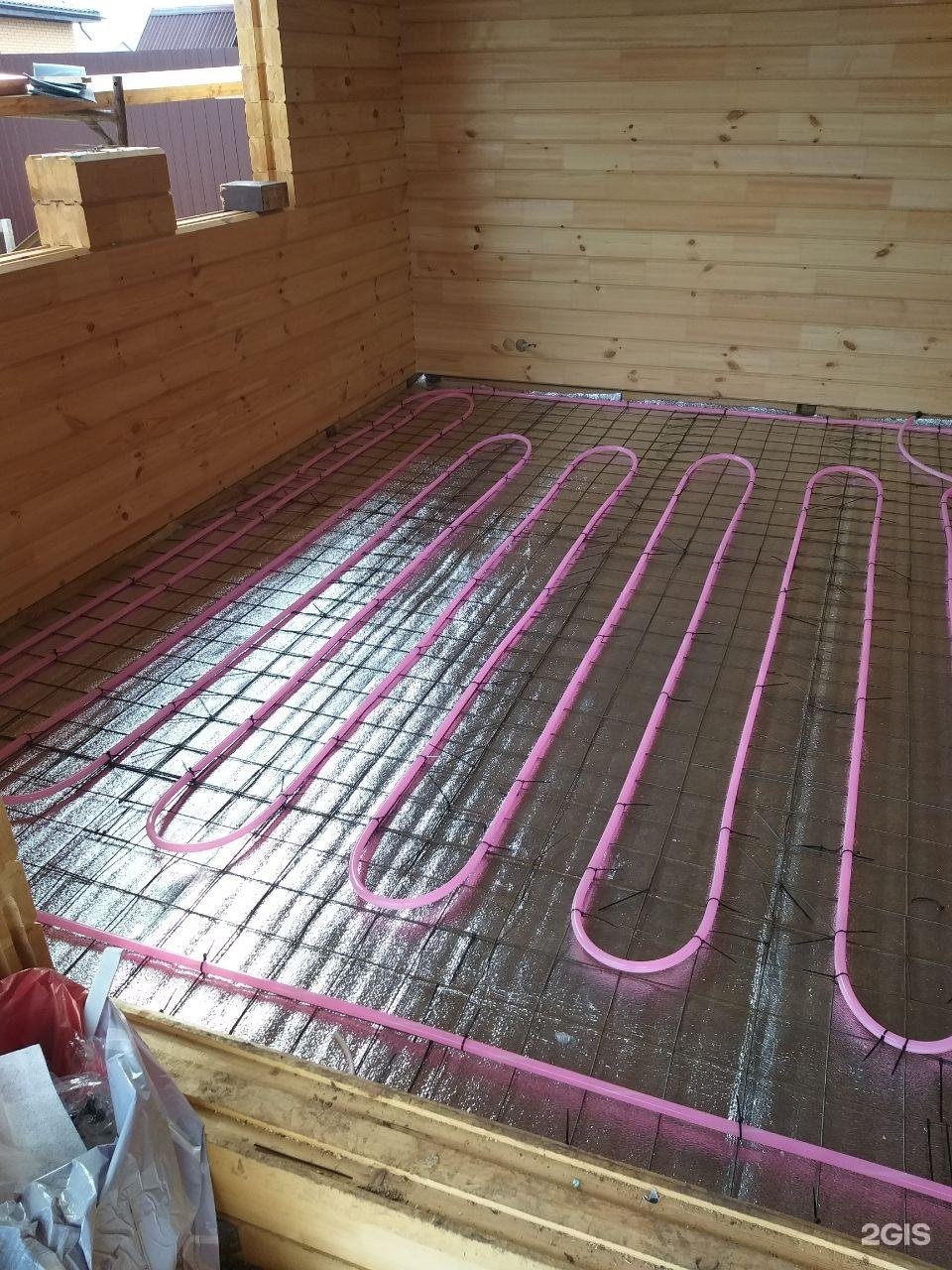 монтаж водяного теплого пола d20. теплый пол термомат 130вт 1м2. кнауф теплый пол водяной. нагревательный мат unimat cord 130вт/м2 4. тёплый пол водяной.