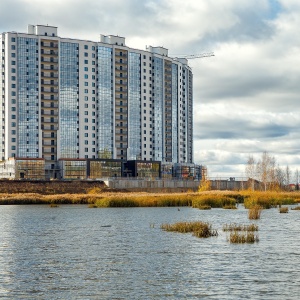 Фото от владельца ЗЯБ-Конструкция, компания