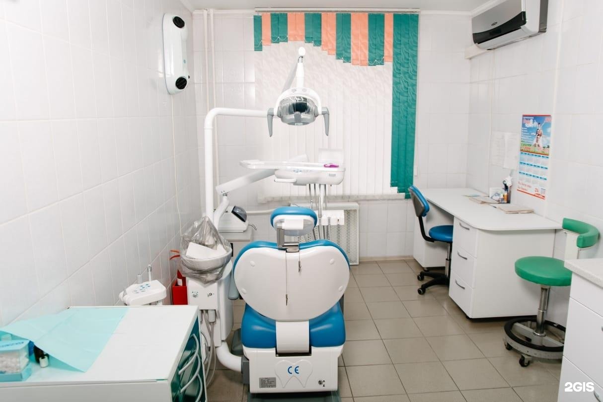 СКАЙС клиника. Клиника в Кемерово Теплова. Клиника Свобода. СКАЙС стоматология Кемерово адрес.