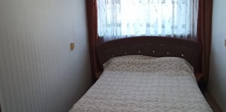 Чемал: Гостевой дом Берег