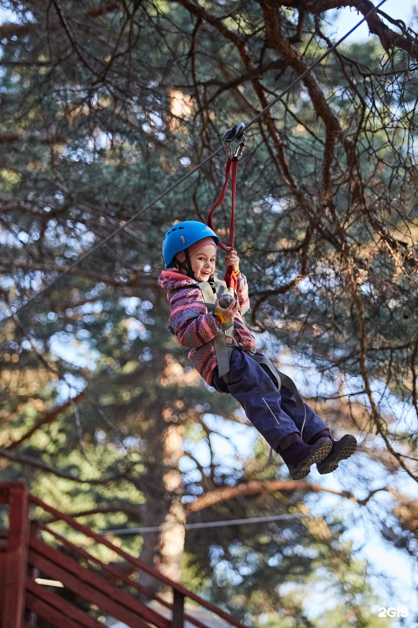 Остров героев ул ярошенко 7в. Парк приключений. Веревочный парк Adventure Park Швейцария. Парк приключений Московская область. Остров героев Нижний Новгород.