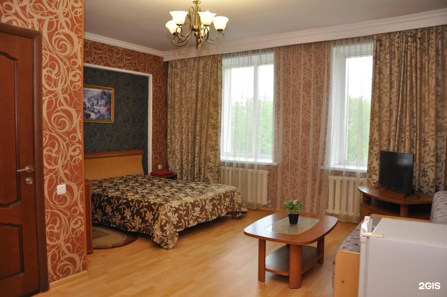 Сары-Арка