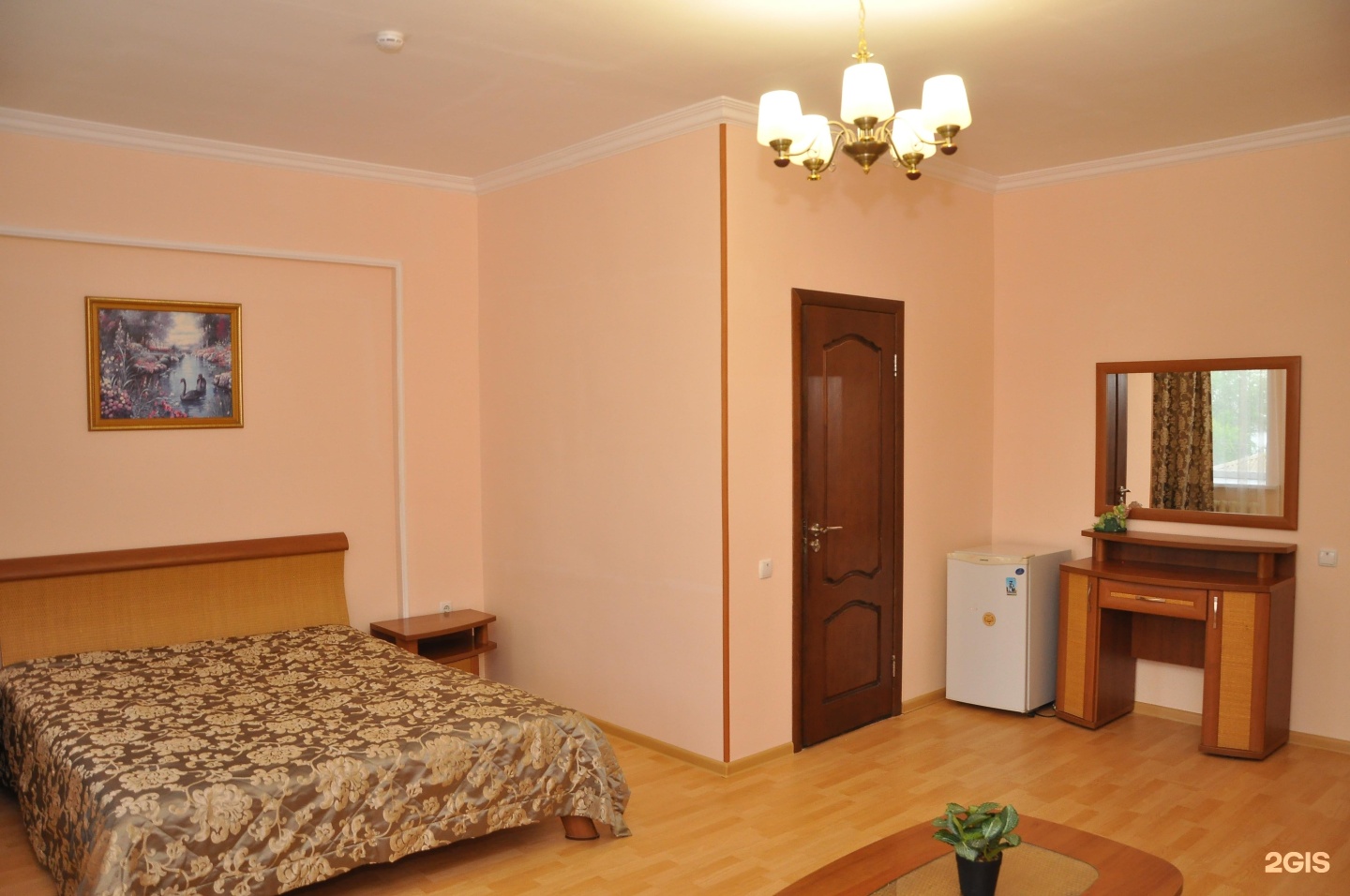 Сары-Арка