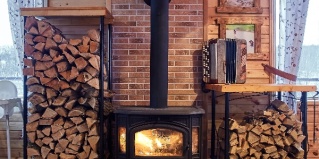 Лукино: Отель Лукино