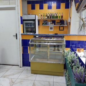 Фото от владельца Осетинские и татарские пироги, магазин-пекарня