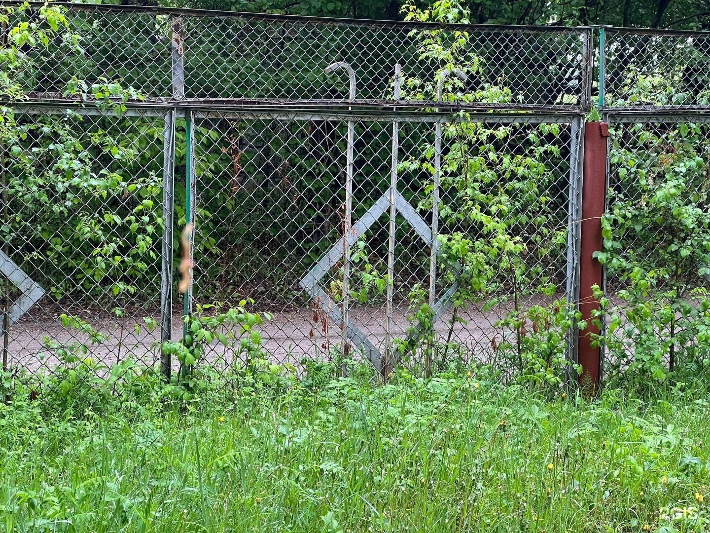 Купить Квартиру В Белогорье Благовещенского Района