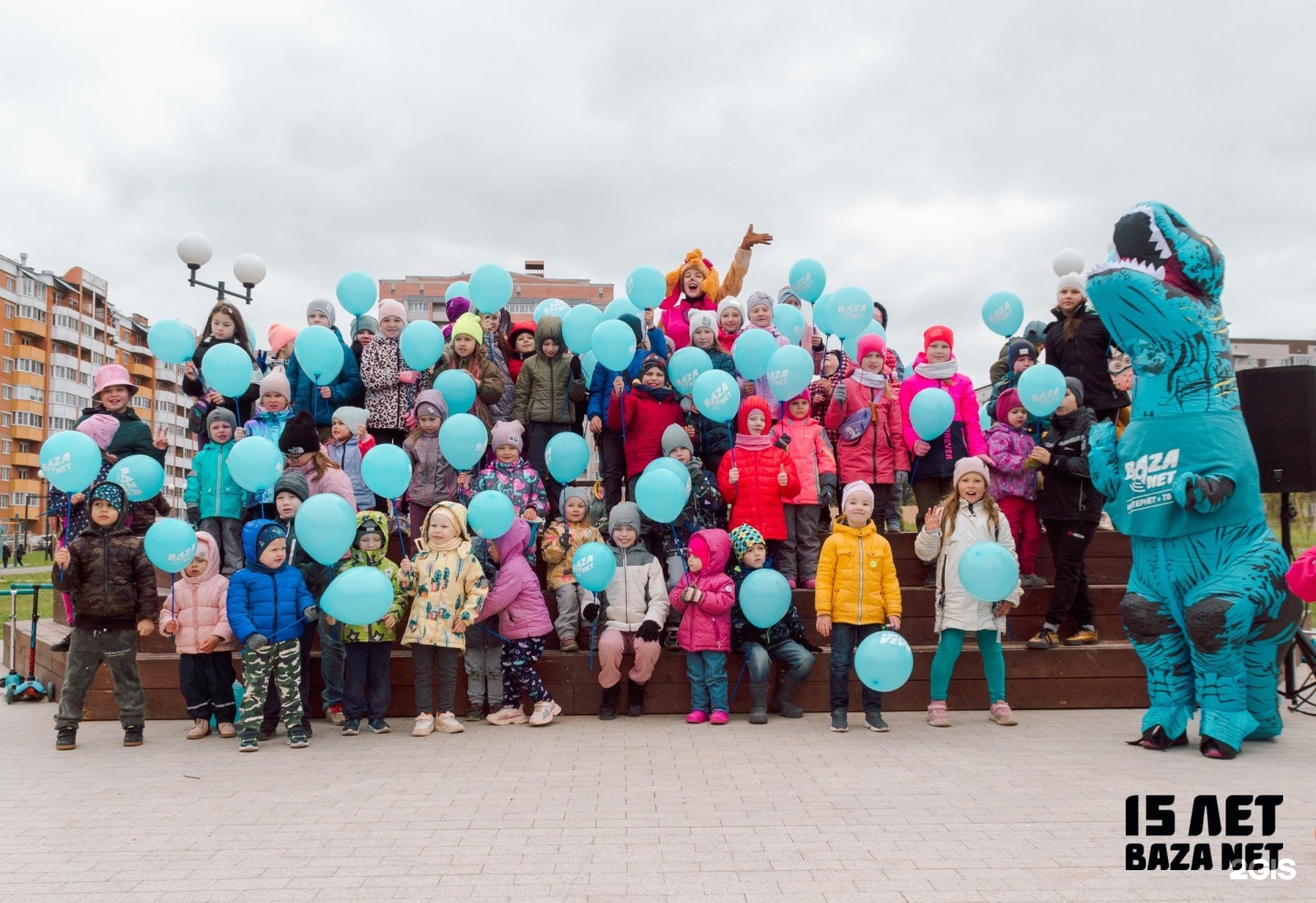 Огородный переулок 7 вологда