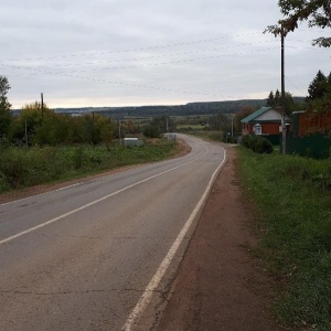 Фото от владельца Удмуртские семена, ООО, торговая фирма