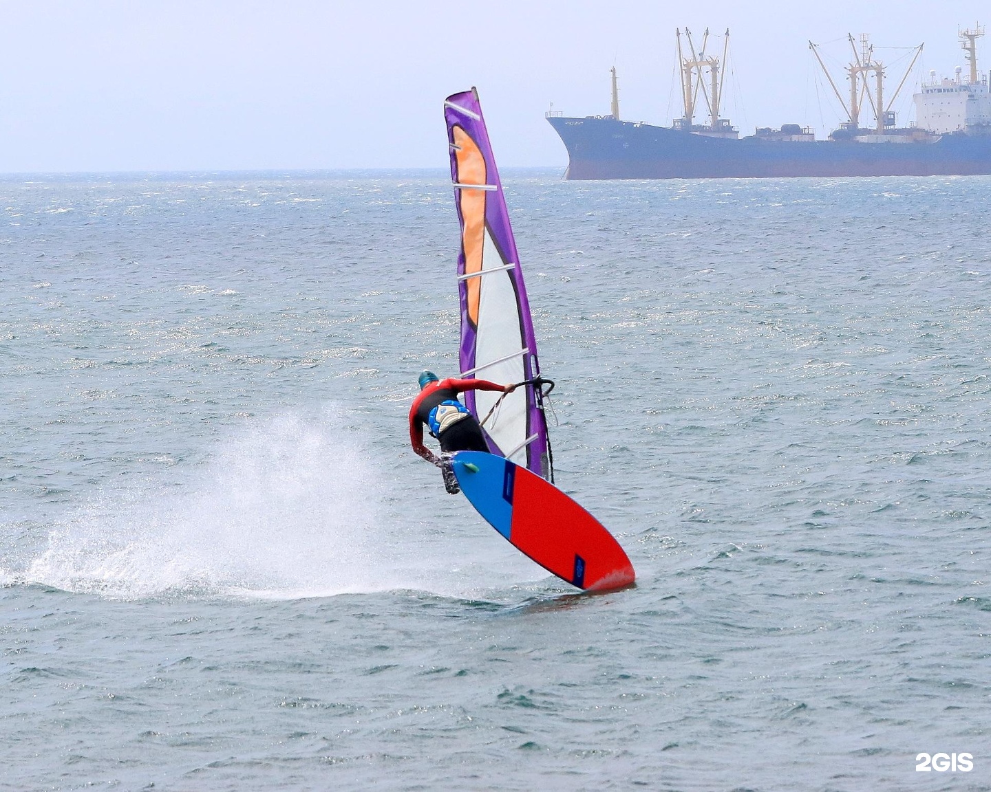 Серфинг владивосток. Виндсерфинг в Крыму. Виндсерфинг Коктебель. Fuerteventura Windsurfing.