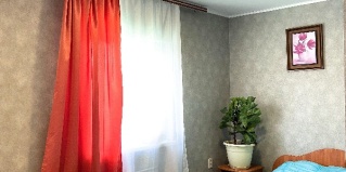 Тургояк: Мини-отель Тургояк