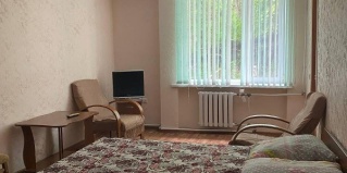Артем: Турбаза Дорожник