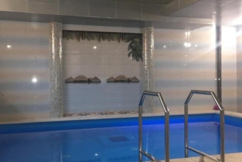 Гостевой дом «Rest Exclusive», Кисловодск — фото 3
