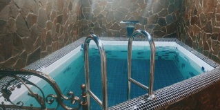 Савино: Мини-отель King