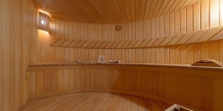 Анапа: Гостевой дом Golden Lady