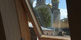 Кисловодск: Коттедж Vesta