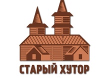 Сызрань: Отель Старый хутор