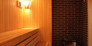 Краснодар: Отель Messalina