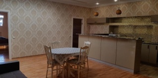 Краснодар: Гостевой дом На Каляева