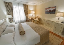 Краснодар: Отель Rimar Hotel Krasnodar