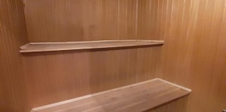 Краснодар: Гостевой дом Гостевой дом