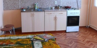 Кострома: Коттедж Заволжье