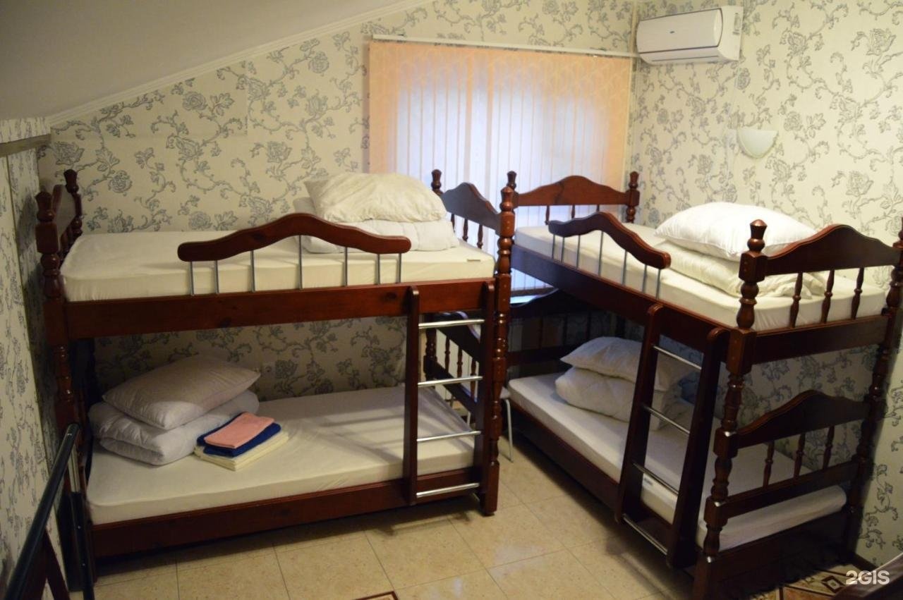 Хостел краснодар центр. Общежитие на проспекте Гоголя Рязань. Хостел Центральный горячий ключ. Гоголя 15 Уфа общежитие. Хостел Гоголя в Екатеринбурге.
