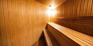 Щёлково: Отель Premium