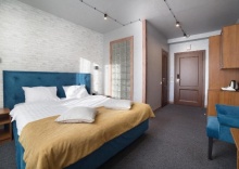 Королёв: Отель Loft Boutique Hotel