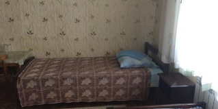Липецк: Мини-отель Соколье