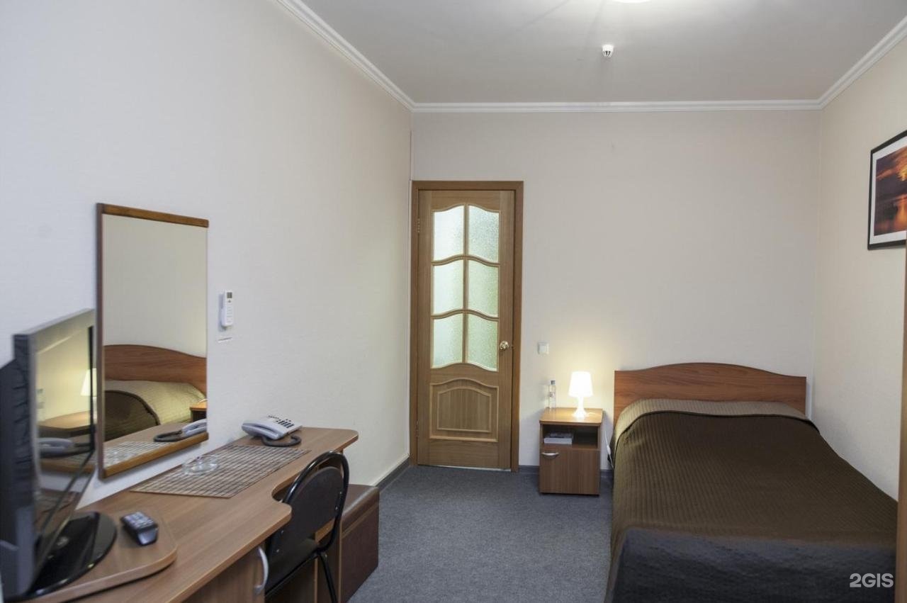 Гостиница мосфильм москва. Гостиница мосфильм москва. Гостиница мосфильм москва. Гостиница мосфильмовская. Гостиница мосфильм.