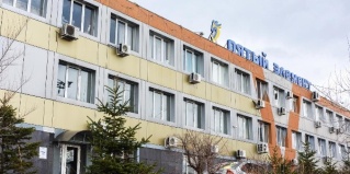 Хабаровск: Отель Пятый элемент