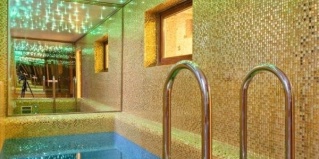 Зеленоградск: Отель Exclusive Hotel&Apartments
