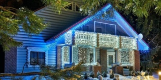 Нахабино: Отель Moscow country club