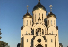 Отель Юбилейная в Ставропольском крае