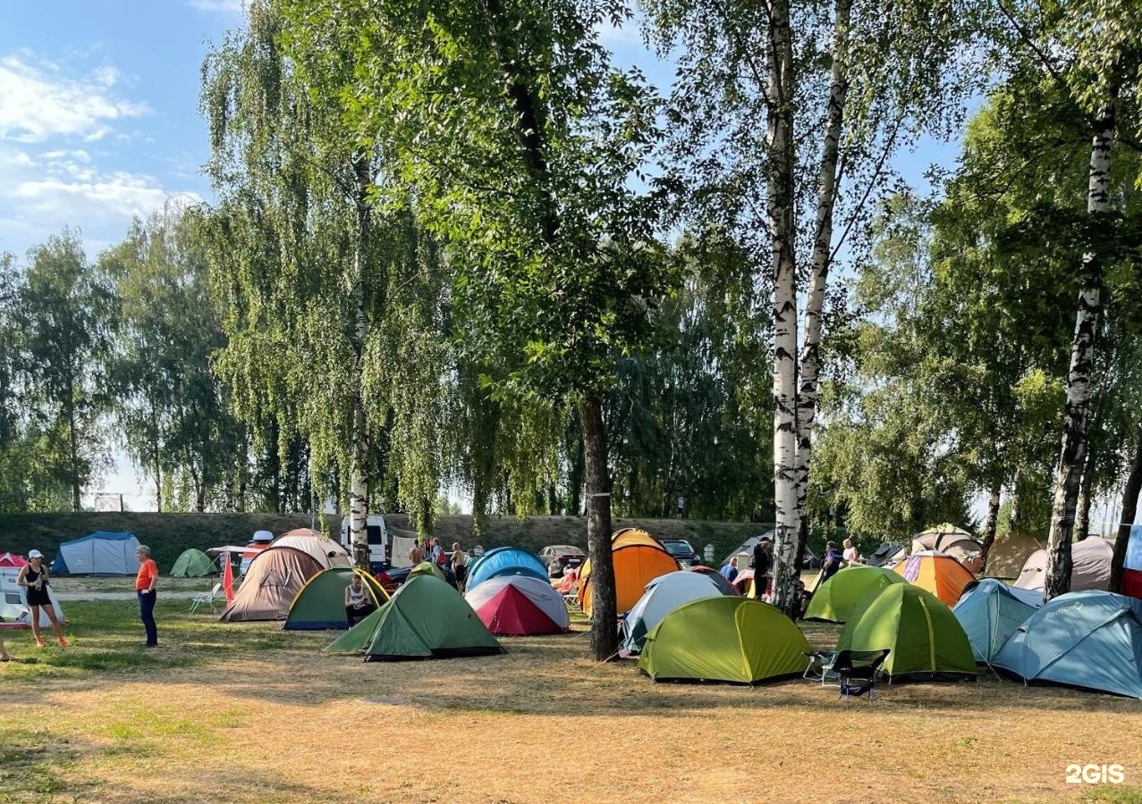 Где Остановиться В Суздале Недорого