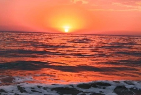 Инчхе: Коттедж Ямал