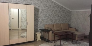 Кизляр: Отель Гранд