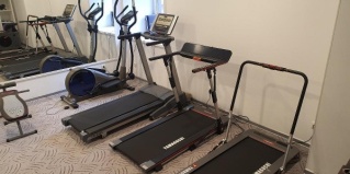 Смоленск: Отель Премьер Отель