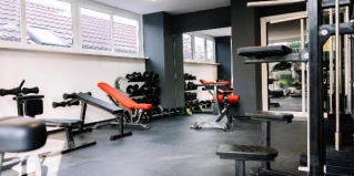 Анапа: Отель Dublin Dolphin