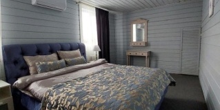 Суздаль: Отель Suzdal like home