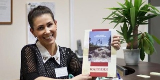 Пушной: Мини-отель Пушной