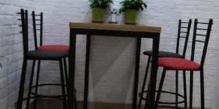 Казань: Хостел Стерео