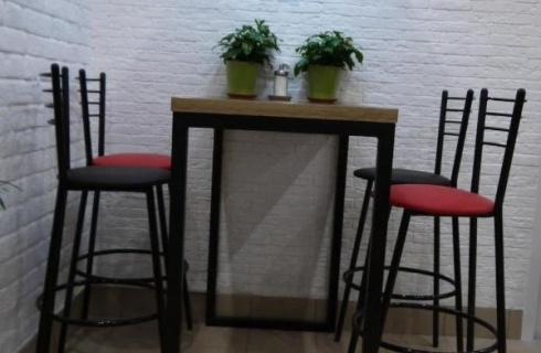 Казань: Хостел Стерео